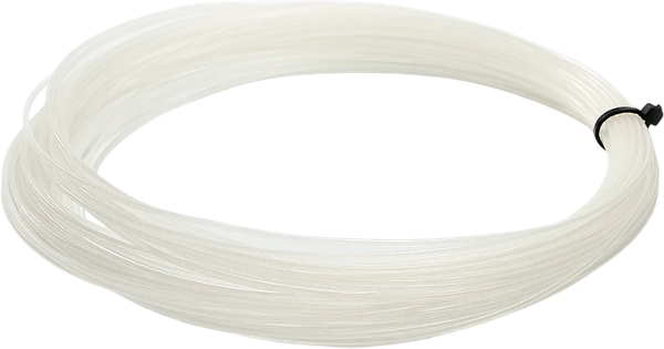 Струна для теннисной ракетки WISH WS-110 - фото