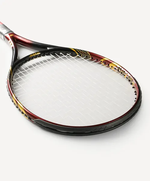 Струна для теннисной ракетки WISH WS-110