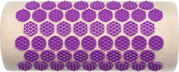 Валик для фитнеса Bradex KZ 0689