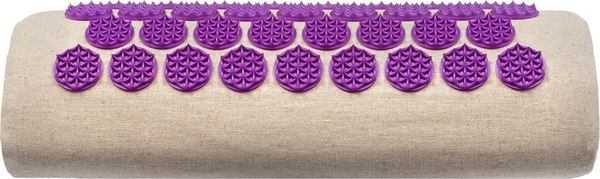 Валик для фитнеса Bradex KZ 0689