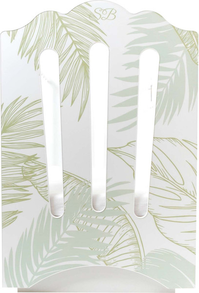 Детская кроватка Sweet Baby Cristallina с маятником с ящиком