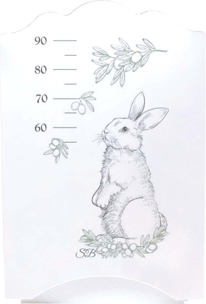 Детская кроватка Sweet Baby Magica с маятником и ящиком