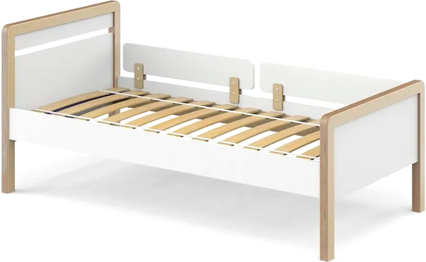 Кровать-тахта детская Sweet Baby Aura