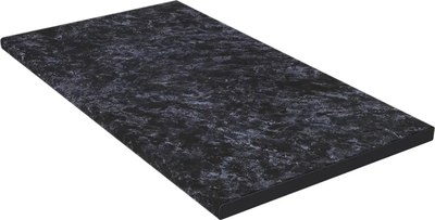 Кухонный гарнитур Интерлиния Мила Пластик 1.1 Б