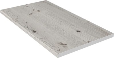 Кухонный гарнитур Интерлиния Мила Пластик 1.1 Б