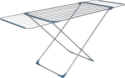 Сушилка для белья Oriental Way Oriental Lite - фото