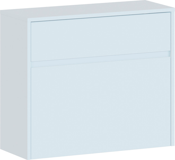 Тумба для обуви Сокол-Мебель ТО-1 - фото