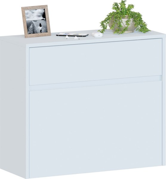 Тумба для обуви Сокол-Мебель ТО-1