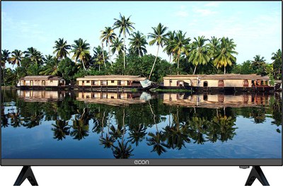 Телевизор Econ 32