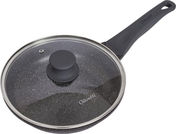 Сковорода Olivetti FP224L - фото