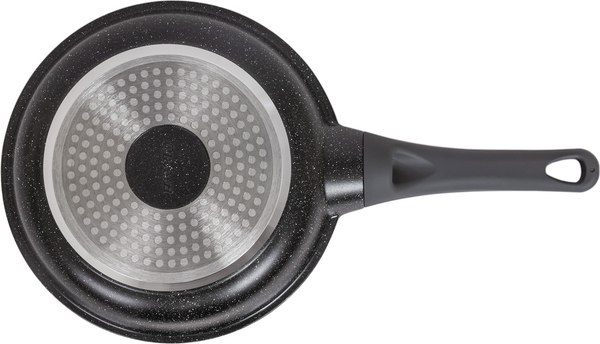 Сковорода Olivetti FP224L