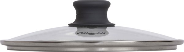 Сковорода Olivetti FP224L