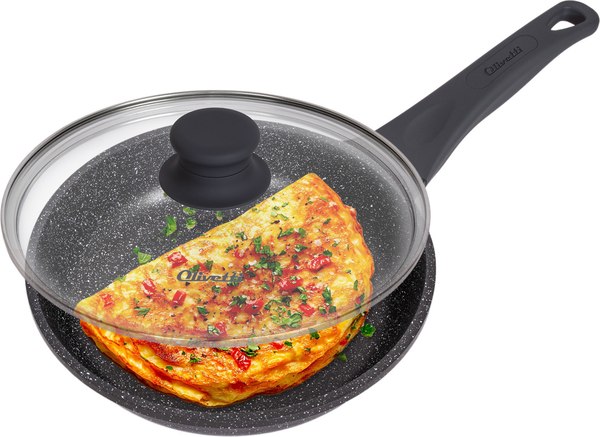 Сковорода Olivetti FP224L