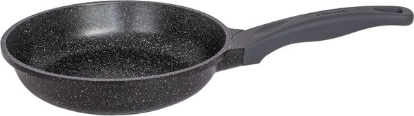 Сковорода Olivetti FP226L