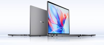 Ноутбук Blackview Acebook 12 / BV_ACEBOOK 12_GR