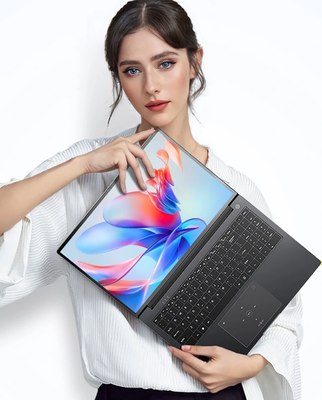 Ноутбук Blackview Acebook 12 / BV_ACEBOOK 12_GR