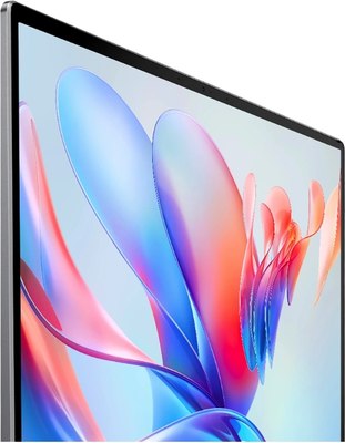 Ноутбук Blackview Acebook 12 / BV_ACEBOOK 12_GR