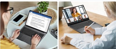 Ноутбук Blackview Acebook 12 / BV_ACEBOOK 12_GR