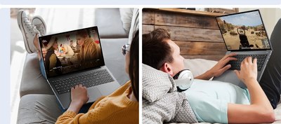 Ноутбук Blackview Acebook 12 / BV_ACEBOOK 12_GR