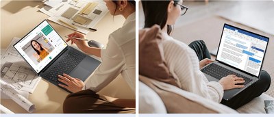 Ноутбук Blackview Acebook 12 / BV_ACEBOOK 12_GR