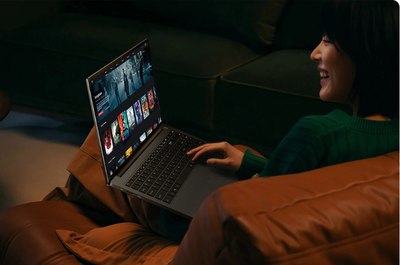 Ноутбук Blackview Acebook 12 / BV_ACEBOOK 12_GR