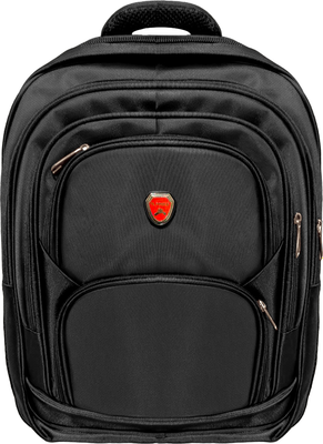 Рюкзак Classmark 47x33x15 - фото