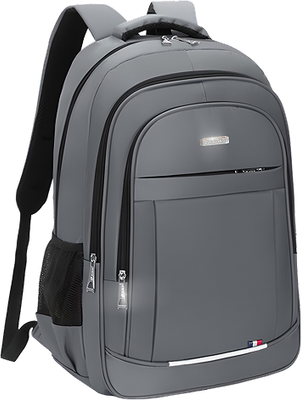 Рюкзак Classmark 48.5х34х14 - фото