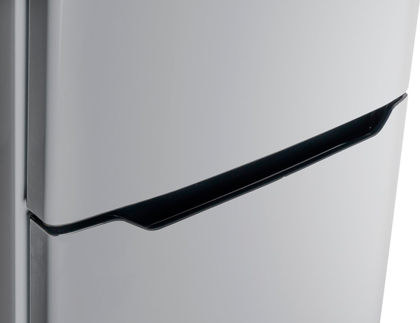 Холодильник с морозильником ATLANT ХМ-6625-189