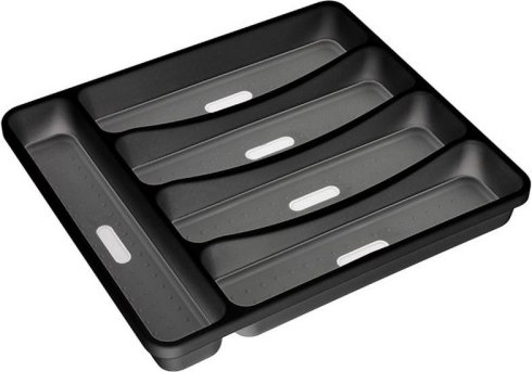 Органайзер для столовых приборов Mallony Forma 108796 - фото