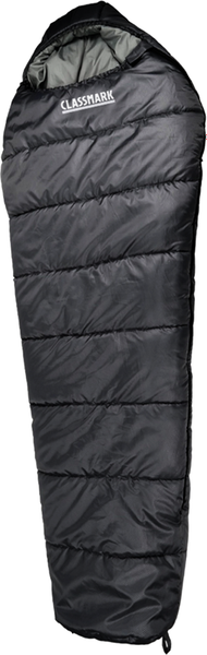 Спальный мешок Classmark HD2919 - фото