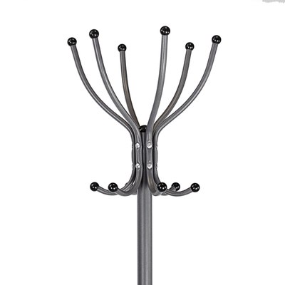 Вешалка для одежды Мебелик М 6