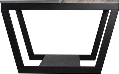 Журнальный столик Мебелик BeautyStyle 32