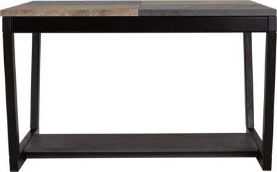 Журнальный столик Мебелик BeautyStyle 32