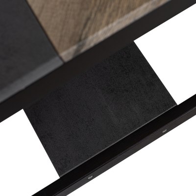 Журнальный столик Мебелик BeautyStyle 32