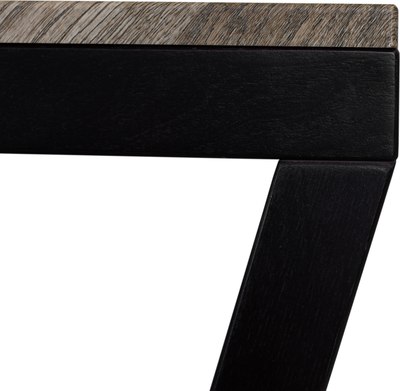 Журнальный столик Мебелик BeautyStyle 32