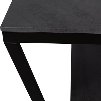 Журнальный столик Мебелик BeautyStyle 32