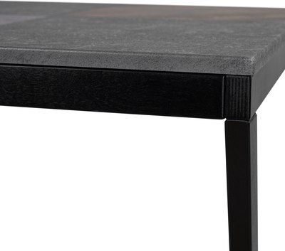 Журнальный столик Мебелик BeautyStyle 32