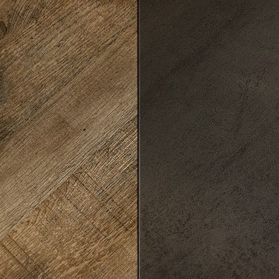 Журнальный столик Мебелик BeautyStyle 32