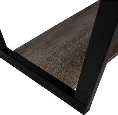 Журнальный столик Мебелик BeautyStyle 31