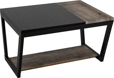 Журнальный столик Мебелик BeautyStyle 31