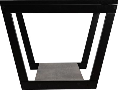 Журнальный столик Мебелик BeautyStyle 31