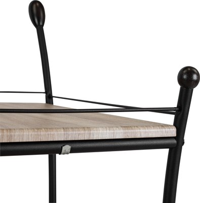 Сервировочный столик Мебелик Марко