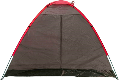 Палатка Classmark HD2916 (серый) - фото