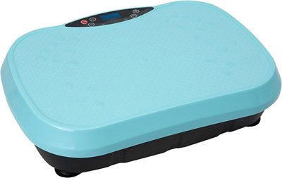 Виброплатформа Classmark 1935790 - фото