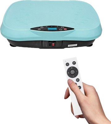 Виброплатформа Classmark 1935790