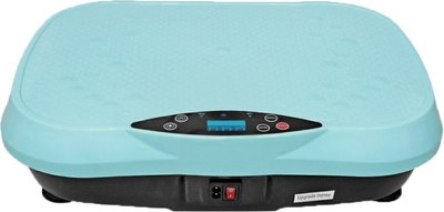 Виброплатформа Classmark 1935790