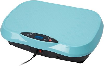 Виброплатформа Classmark 1935790