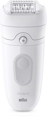 Эпилятор Braun SE5-011