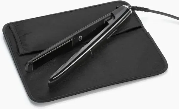 Выпрямитель для волос BaByliss Pro BAB3550E