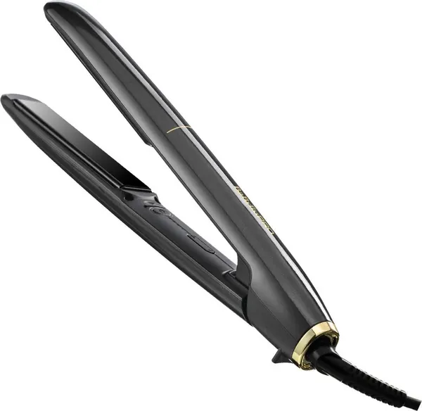 Выпрямитель для волос BaByliss Pro BAB3550E